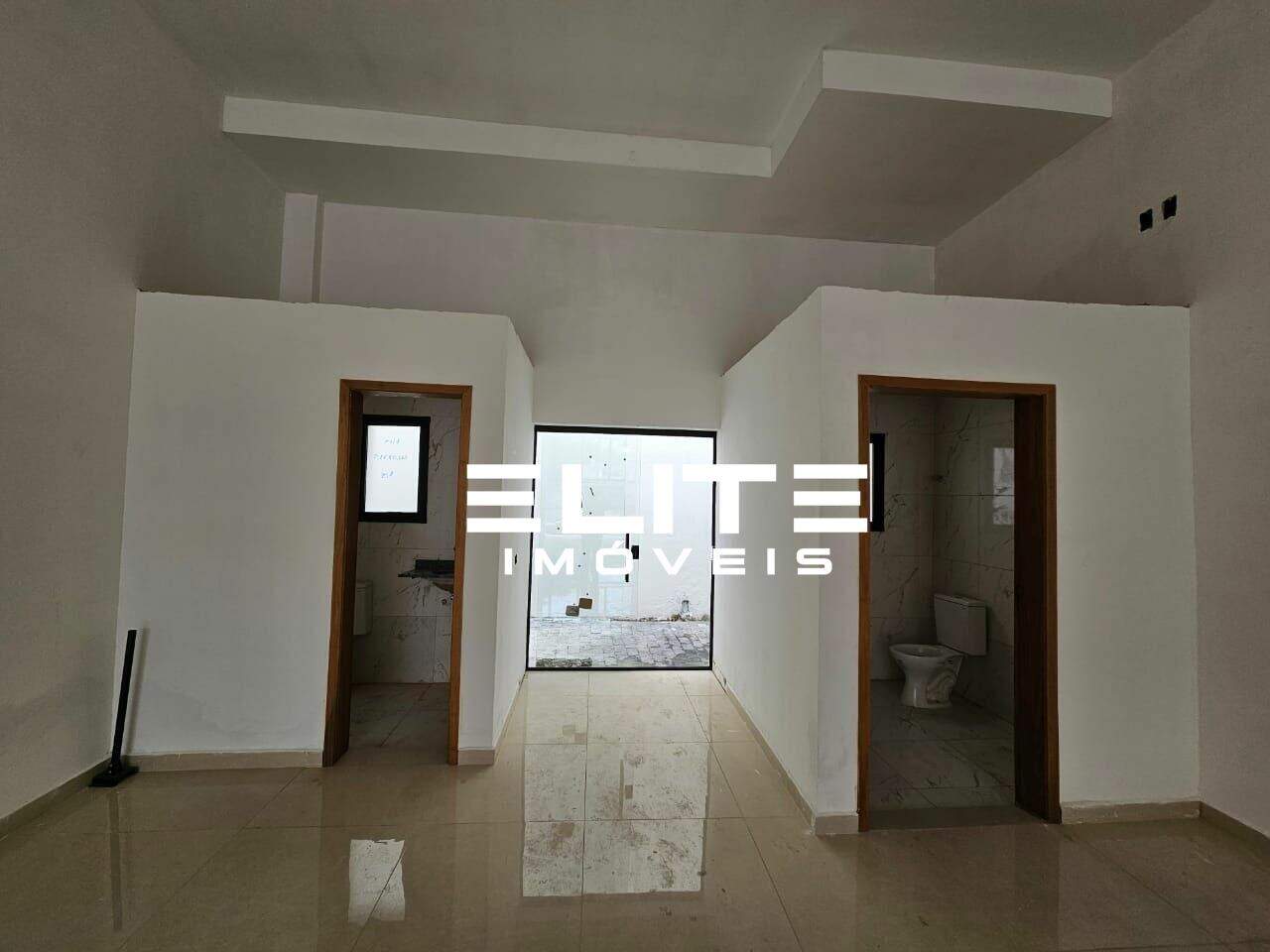 Prédio à venda no Bairro Jardim: 