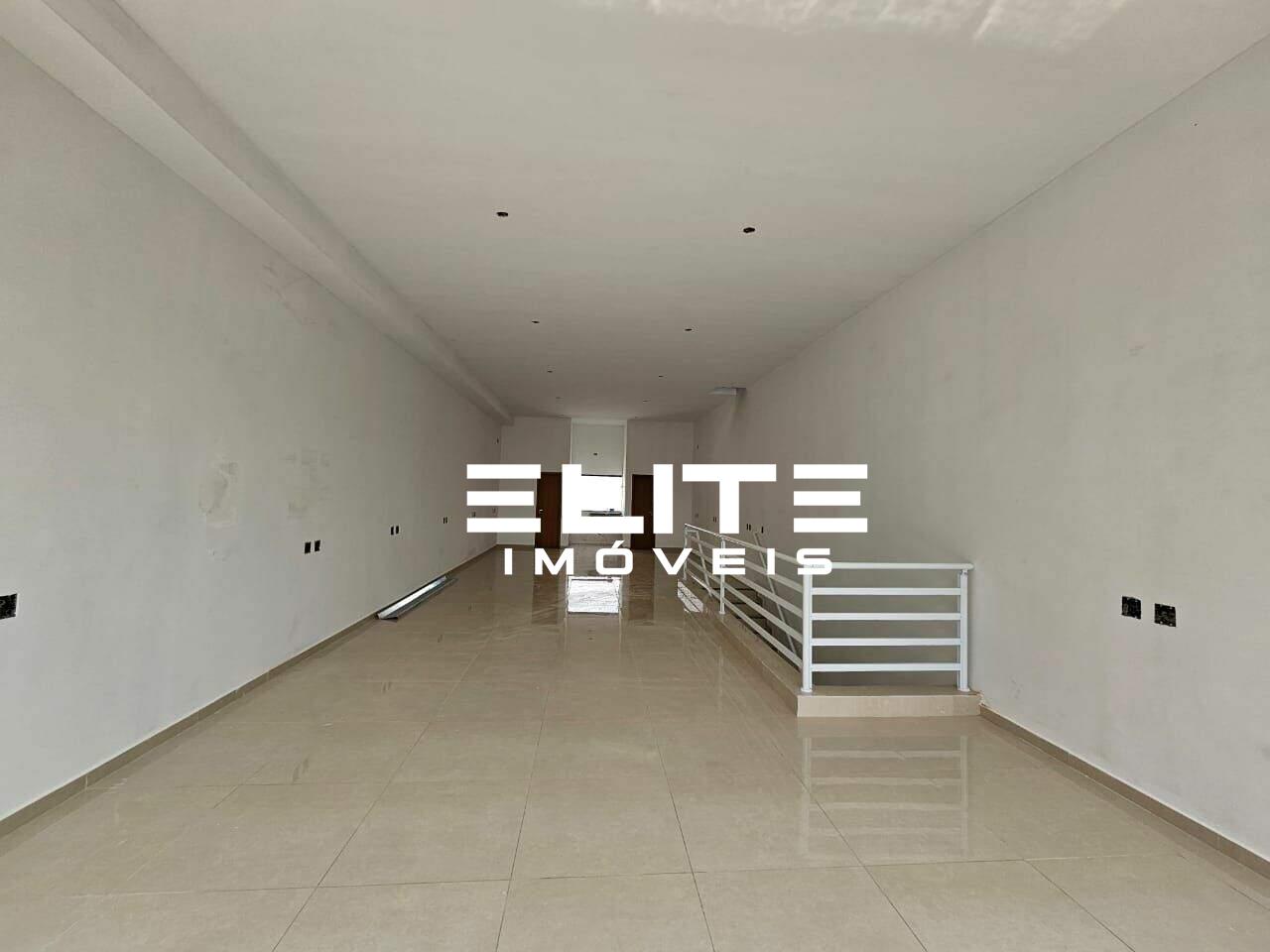 Prédio à venda no Bairro Jardim: 