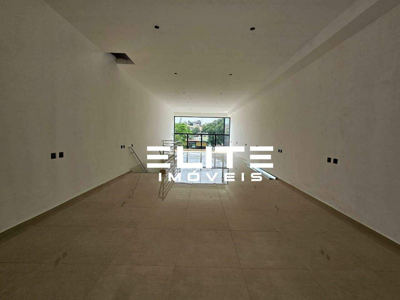 Prédio à venda no Bairro Jardim: 