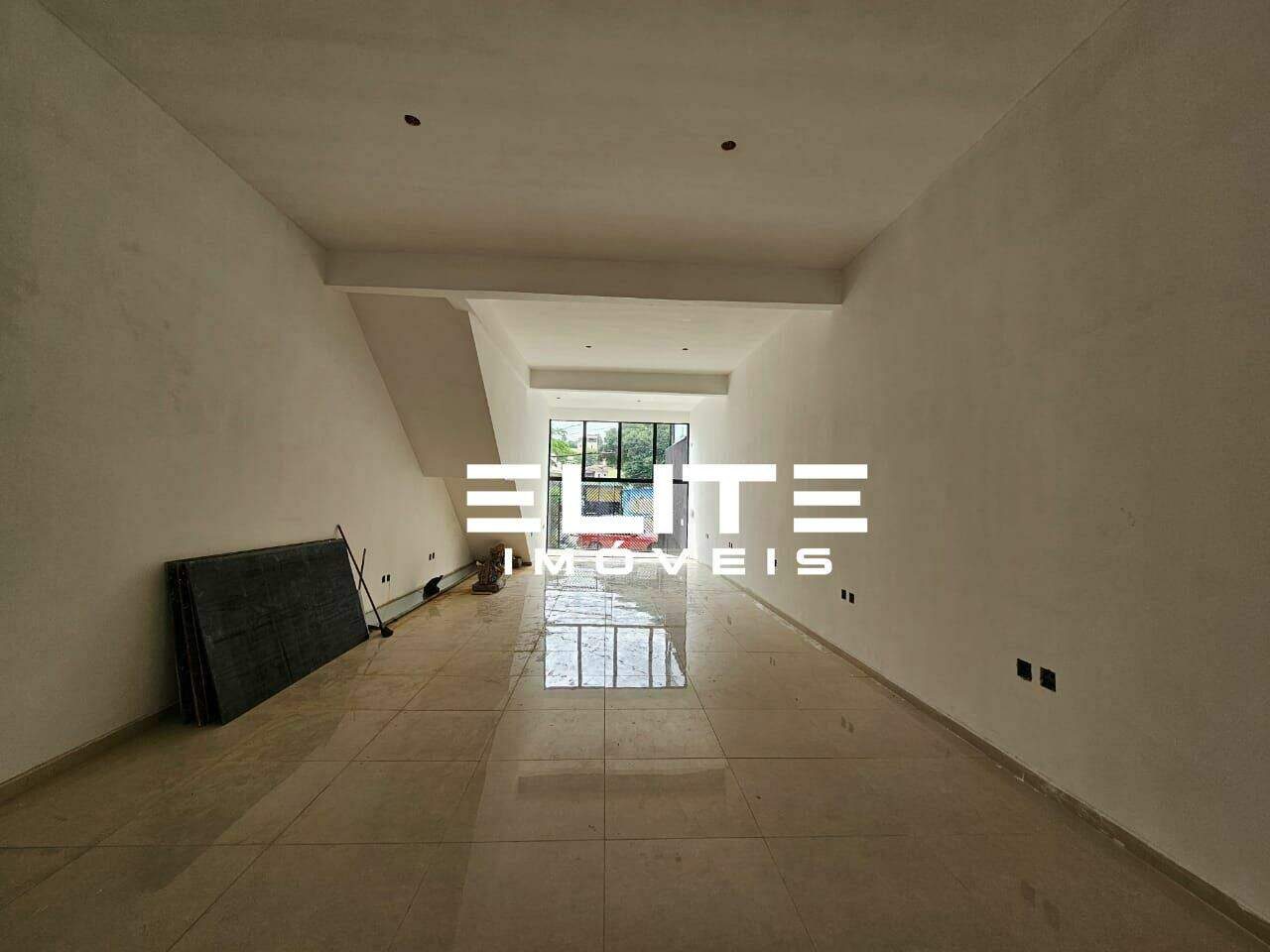 Prédio à venda no Bairro Jardim: 