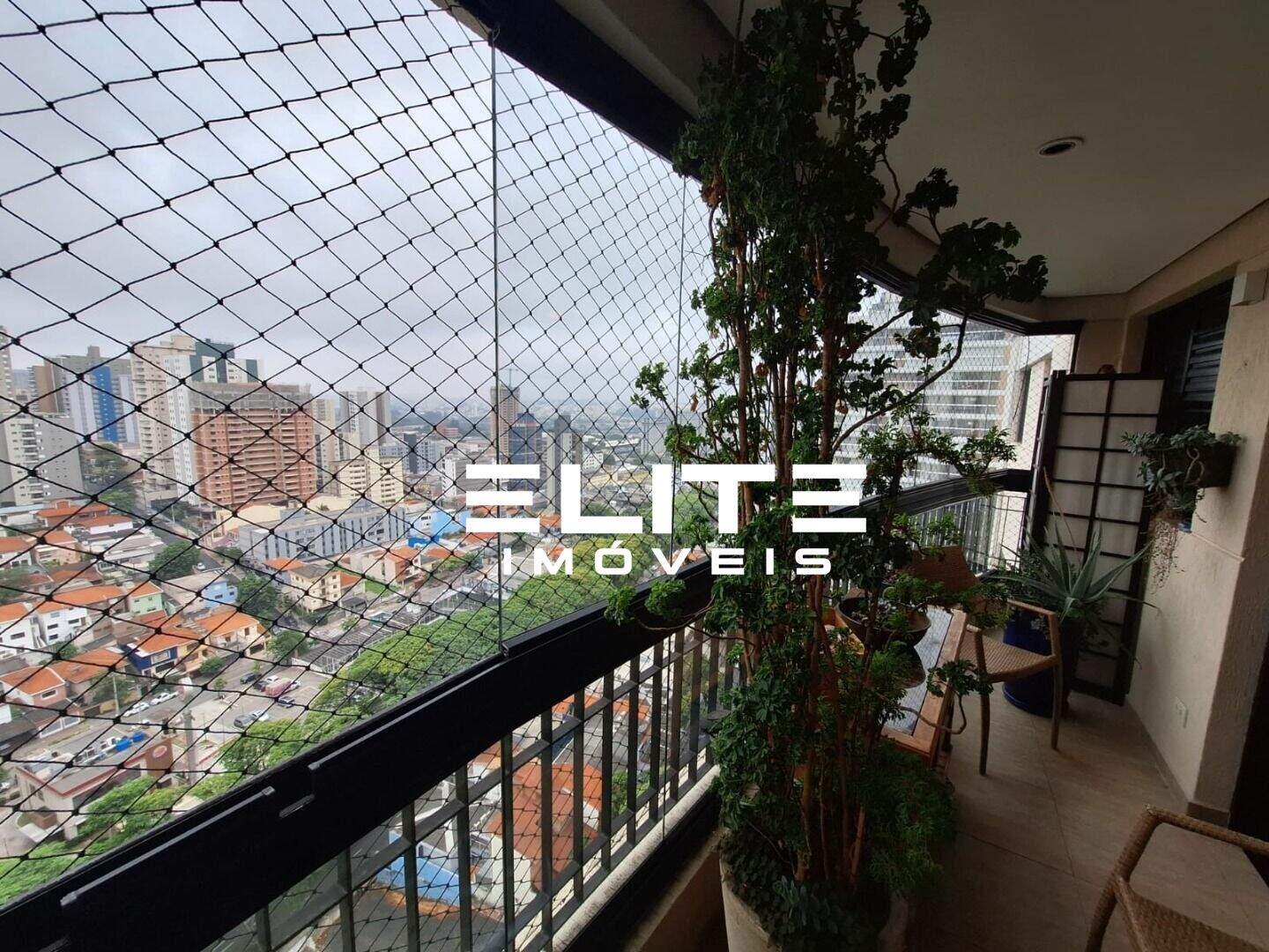 Apartamento à venda no Bairro Jardim: 