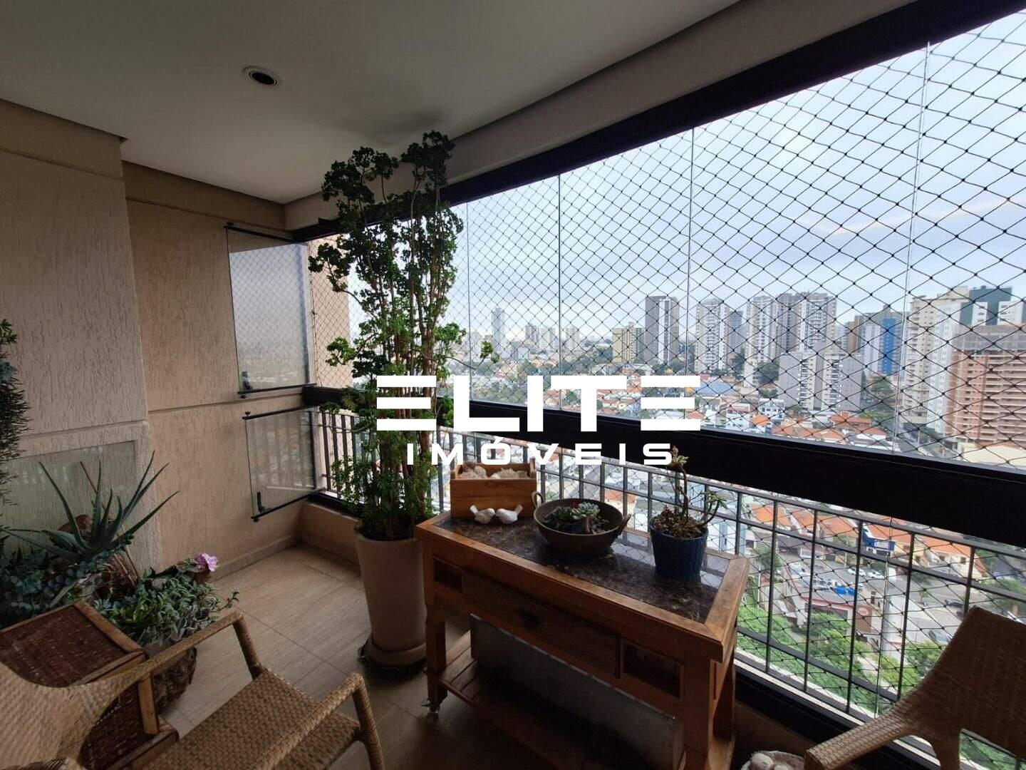 Apartamento à venda no Bairro Jardim: 