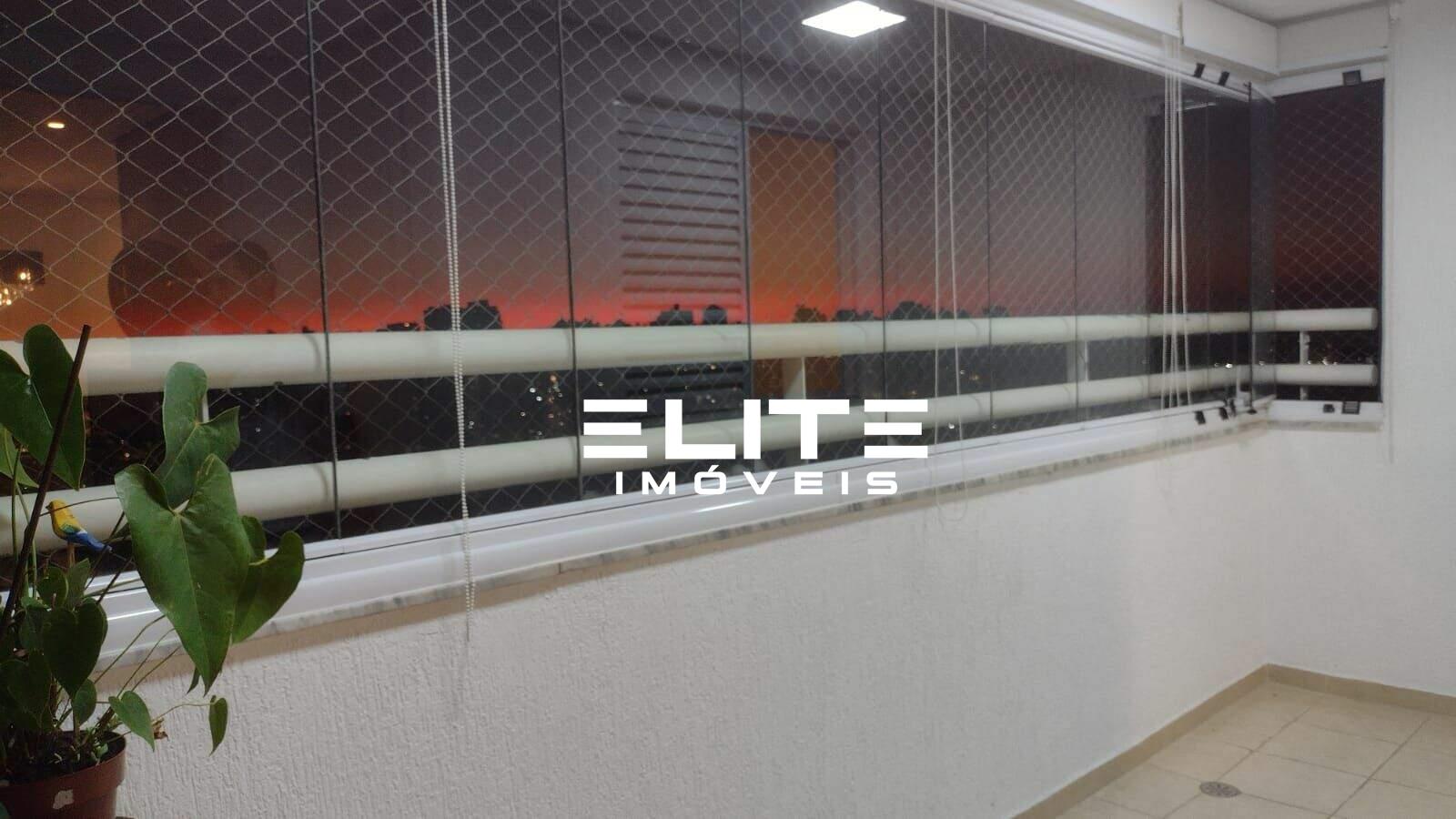 Apartamento à venda no Barcelona: 