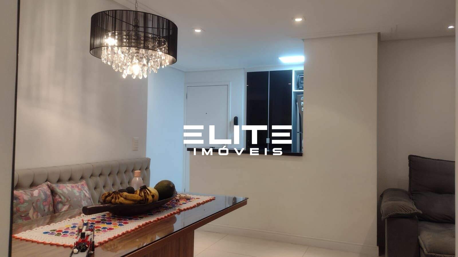 Apartamento à venda no Barcelona: 