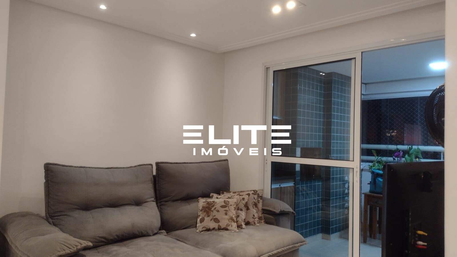 Apartamento à venda no Barcelona: 