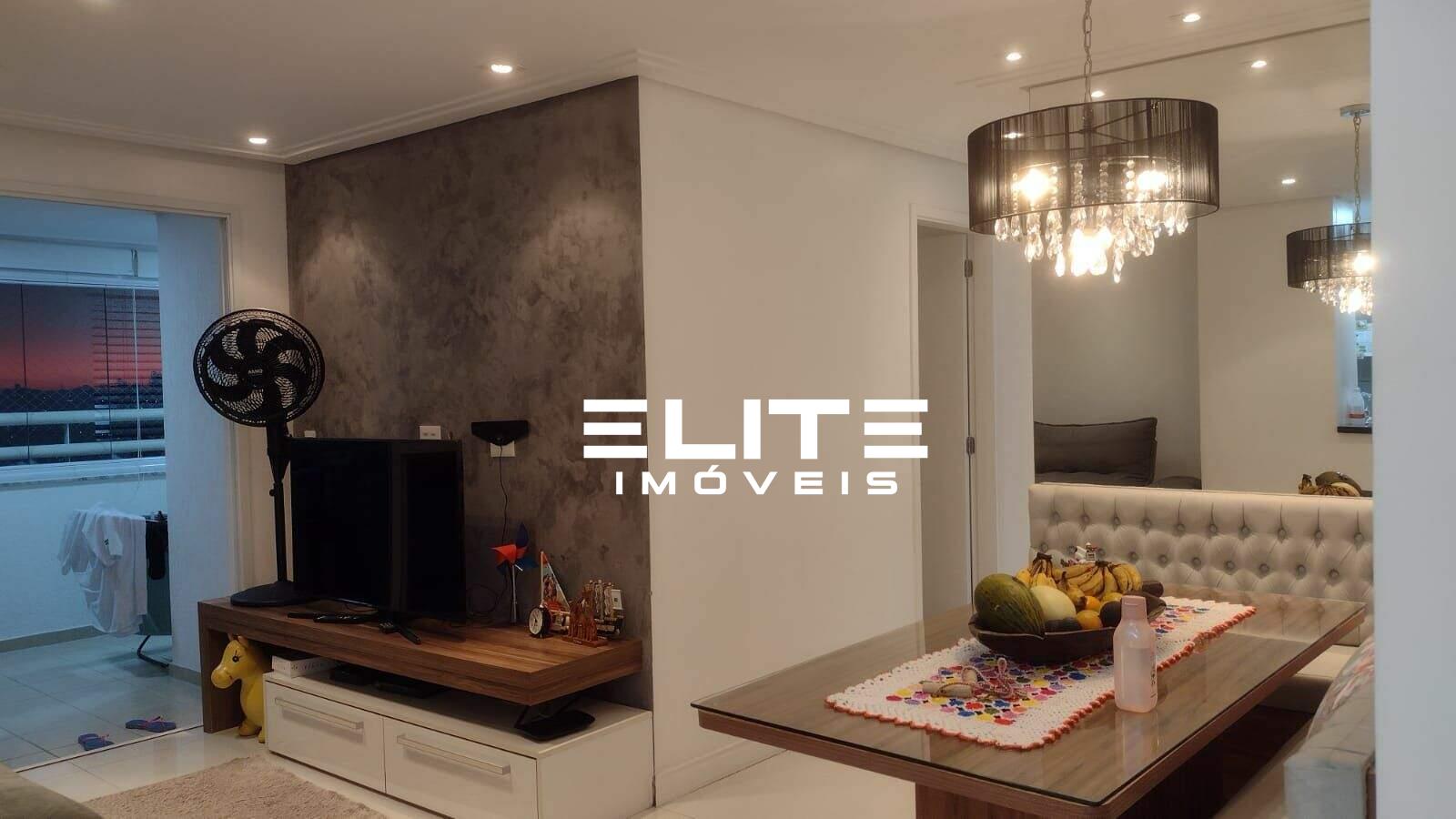 Apartamento à venda no Barcelona: 