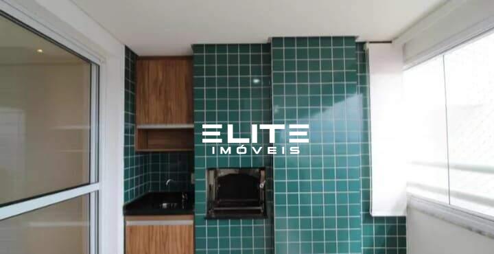 Apartamento à venda no Barcelona: 