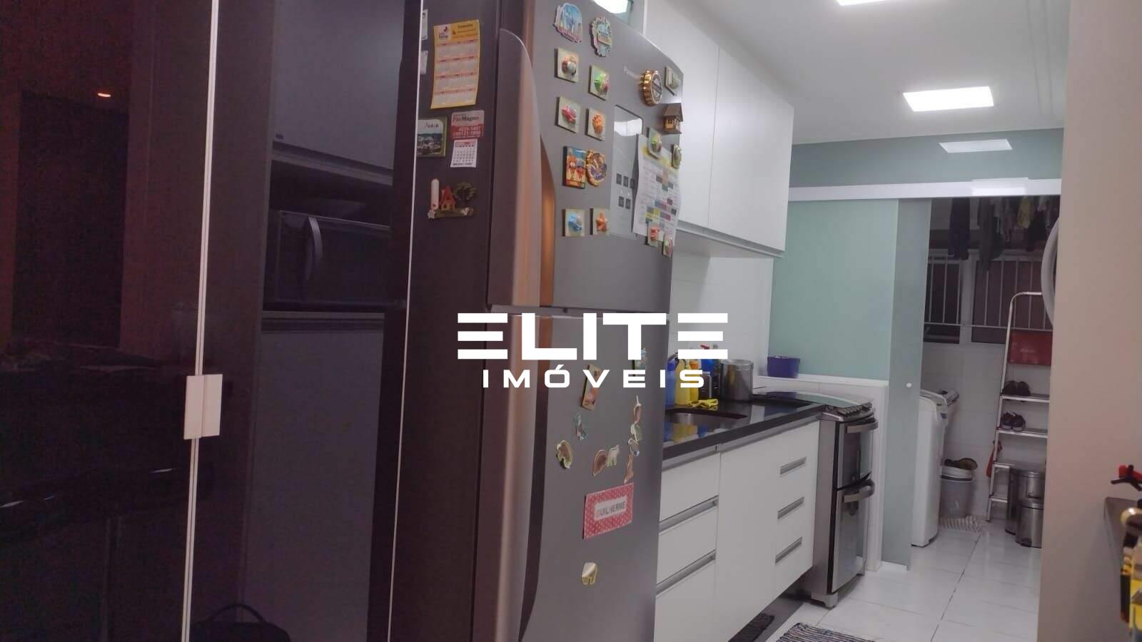 Apartamento à venda no Barcelona: 