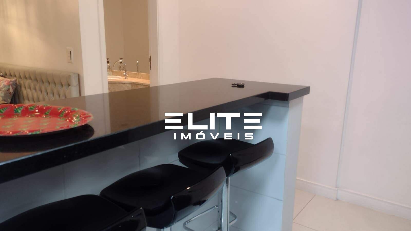 Apartamento à venda no Barcelona: 