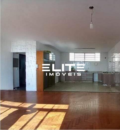 Apartamento à venda no Vila Assunção: 