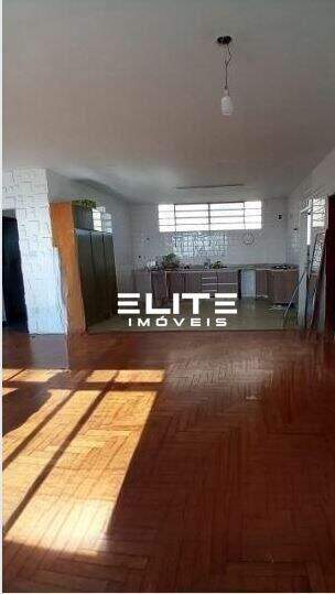 Apartamento à venda no Vila Assunção: 