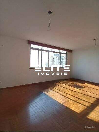 Apartamento à venda no Vila Assunção: 