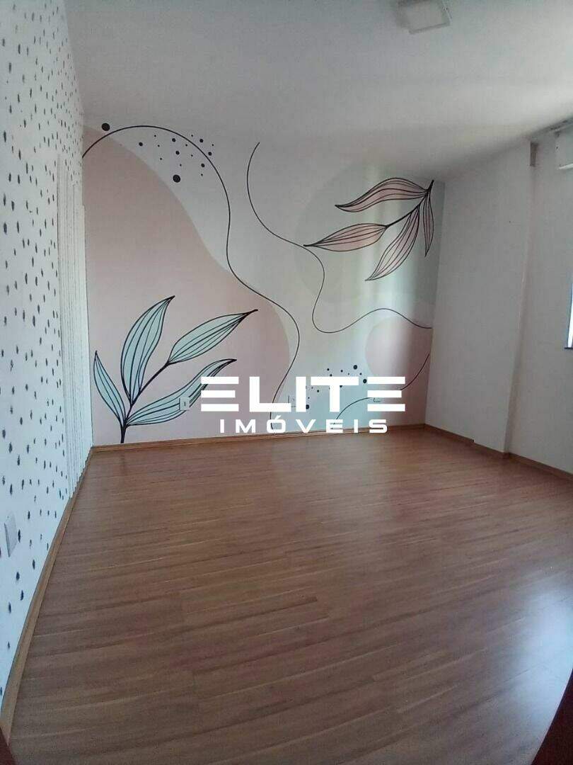 Apartamento à venda no Vila Assunção: 