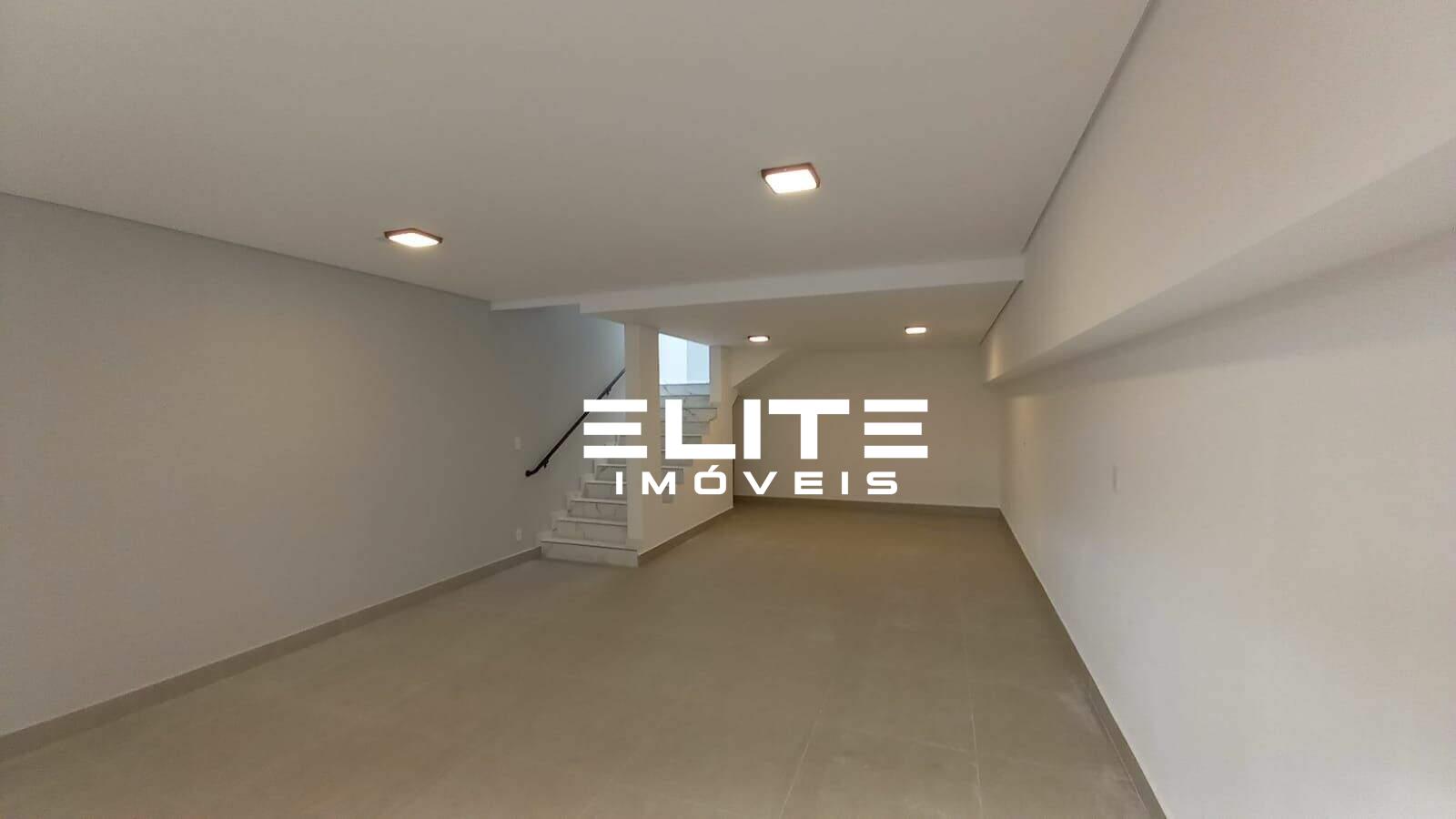 Casa à venda no Santo Antônio: 