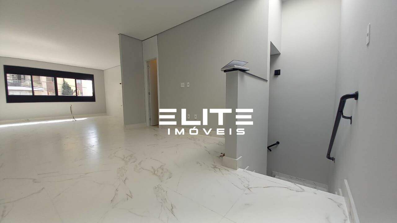 Casa à venda no Santo Antônio: 