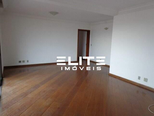 Apartamento à venda no Vila Pinheirinho: 