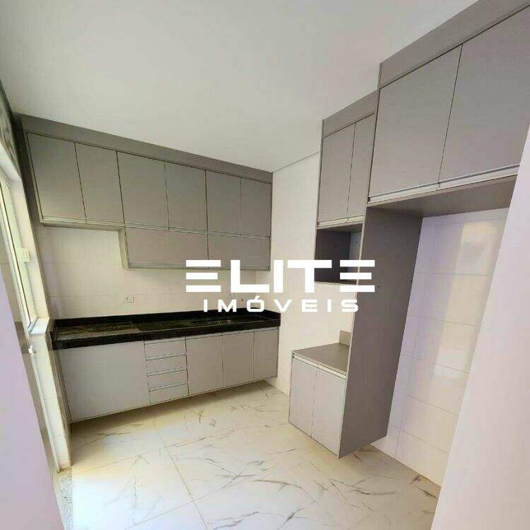 Apartamento à venda no Vila Curuçá: 