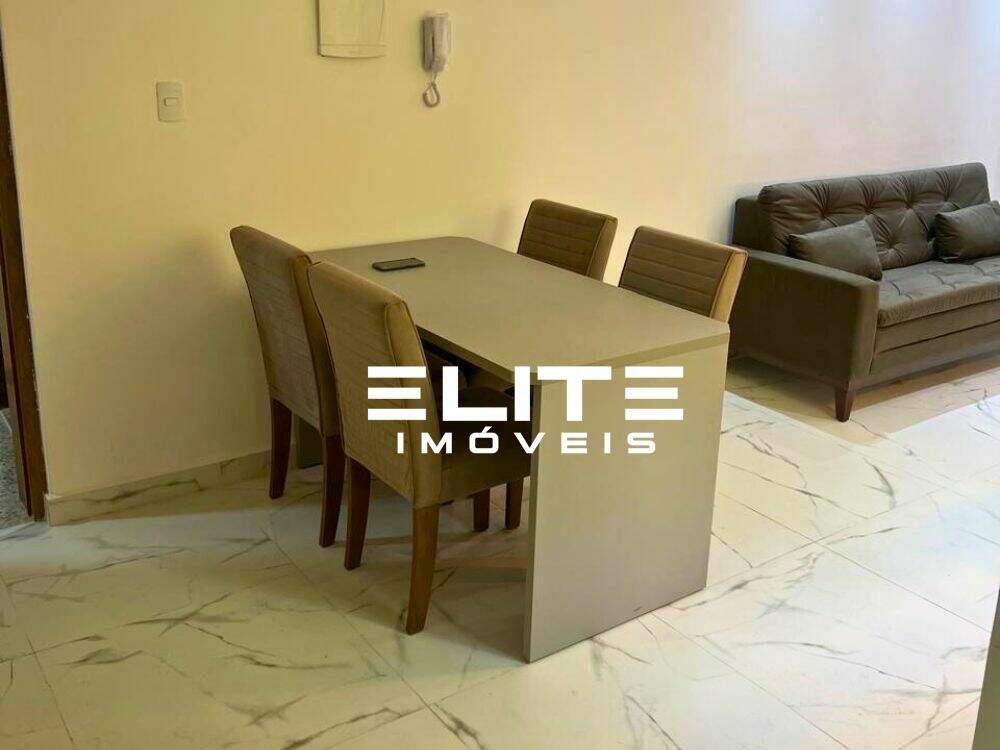 Apartamento à venda no Vila Curuçá: 