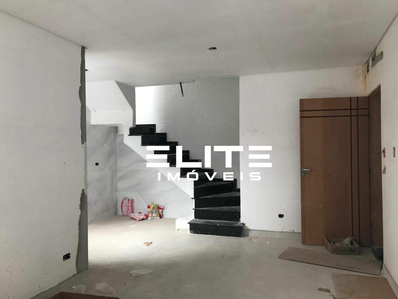 Apartamento à venda no Vila Assunção: 