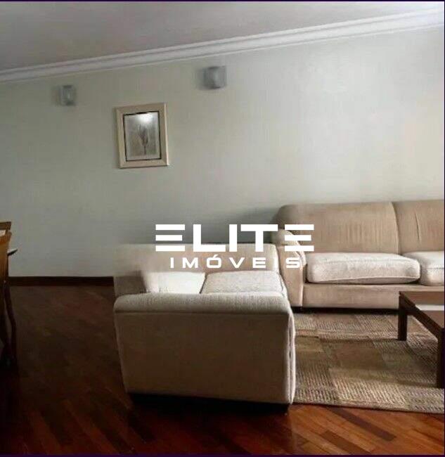 Apartamento à venda no Santa Maria: 