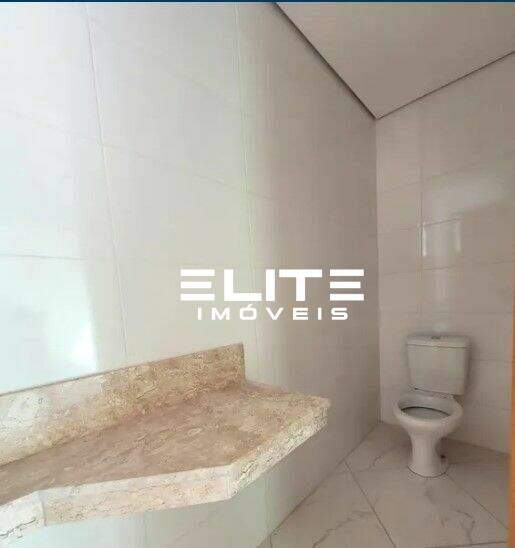 Sobrado à venda no Vila Príncipe de Gales: 