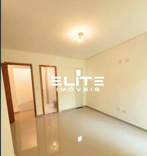 Sobrado à venda no Vila Príncipe de Gales: 