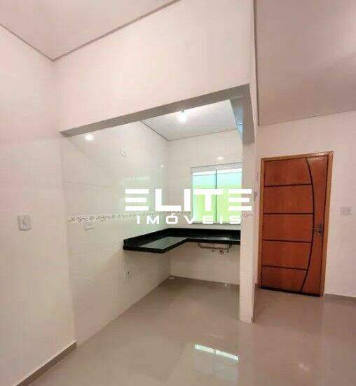 Sobrado à venda no Vila Príncipe de Gales: 