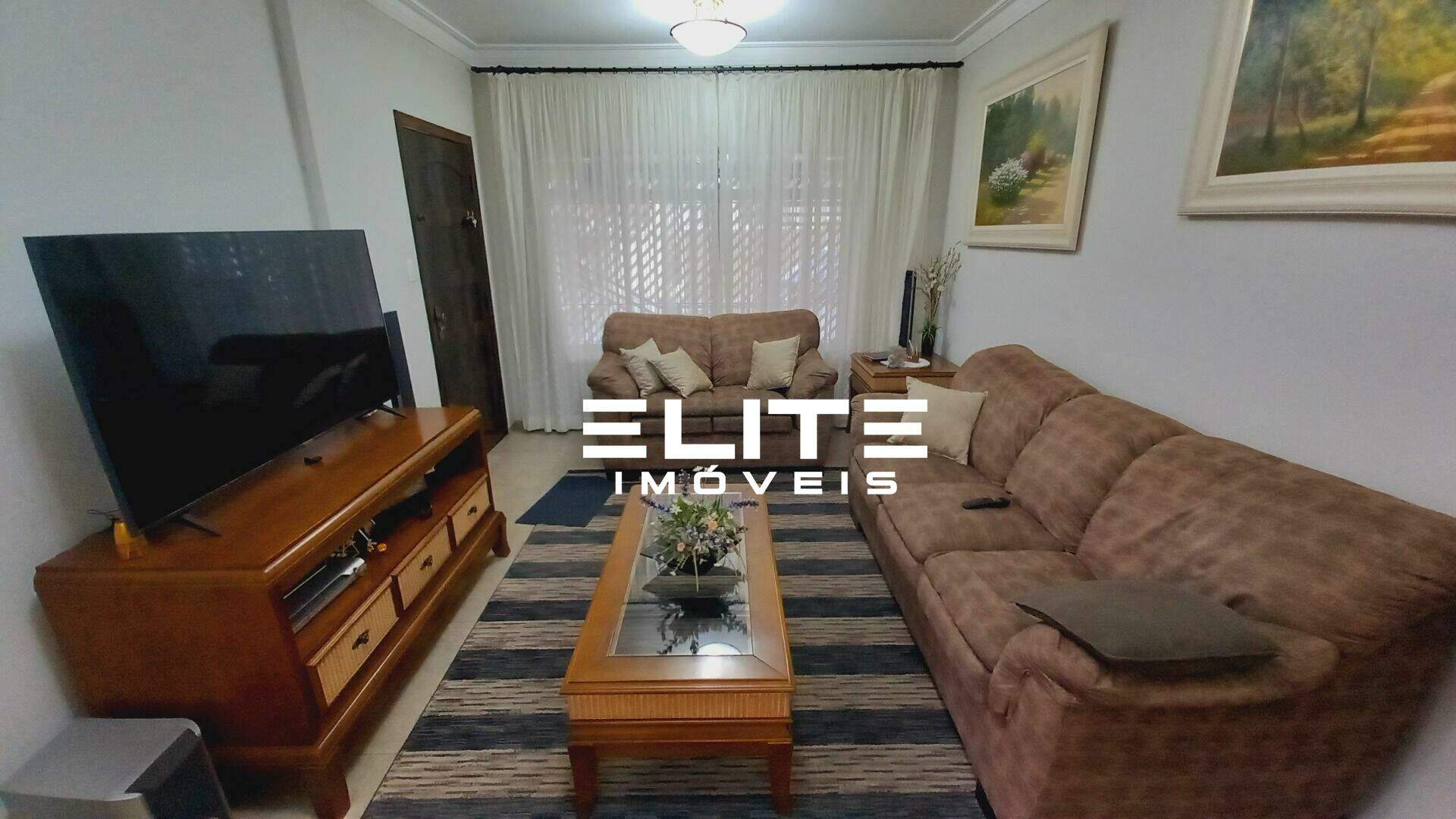 Casa à venda no Vila América: 