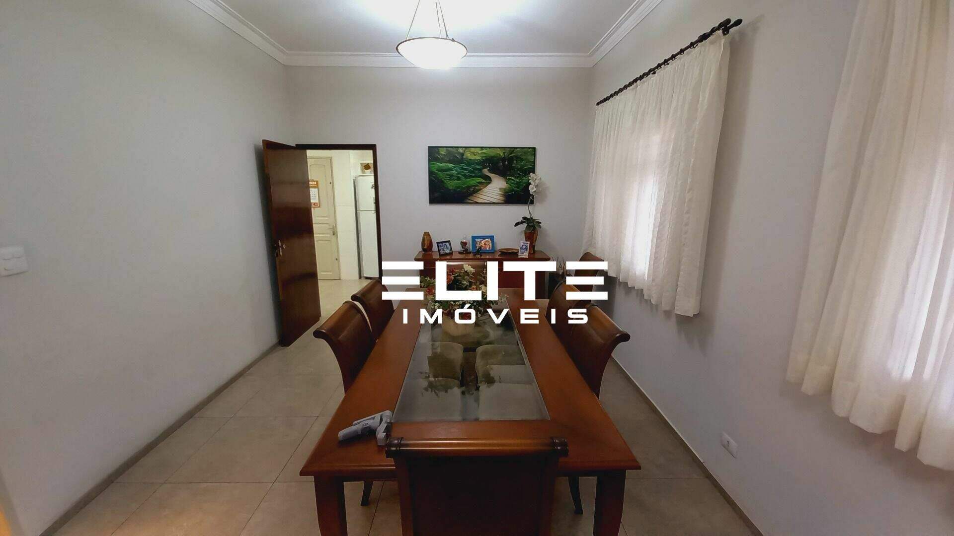 Casa à venda no Vila América: 