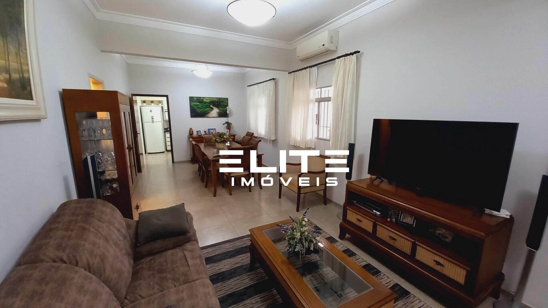 Casa à venda no Vila América: 