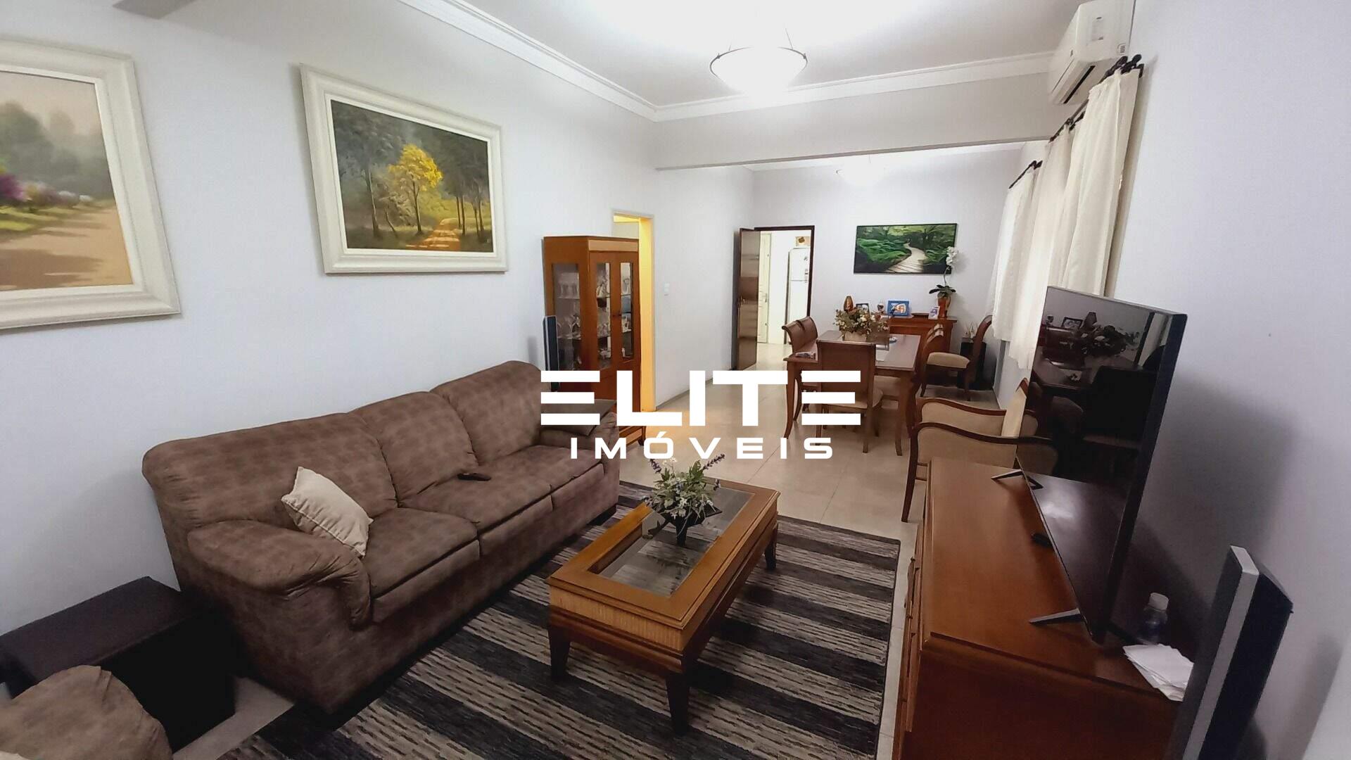 Casa à venda no Vila América: 