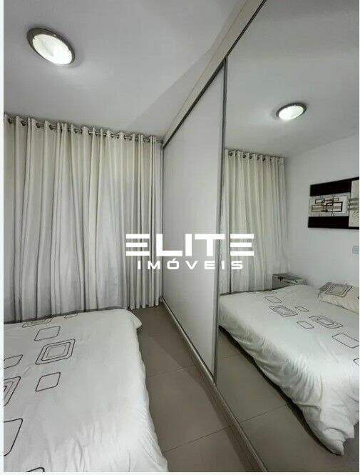 Apartamento à venda no Vila Eldízia: 