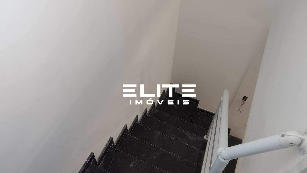 Apartamento à venda no Vila Valparaíso: 