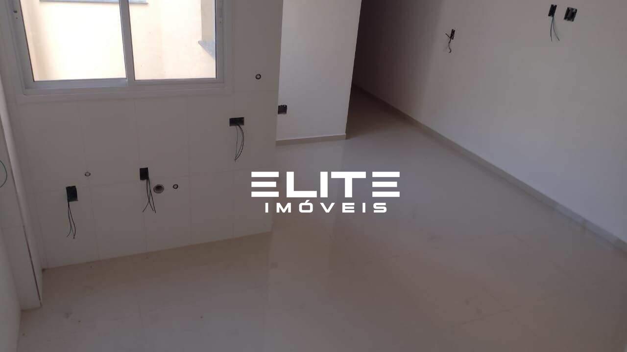 Apartamento à venda no Vila Valparaíso: 