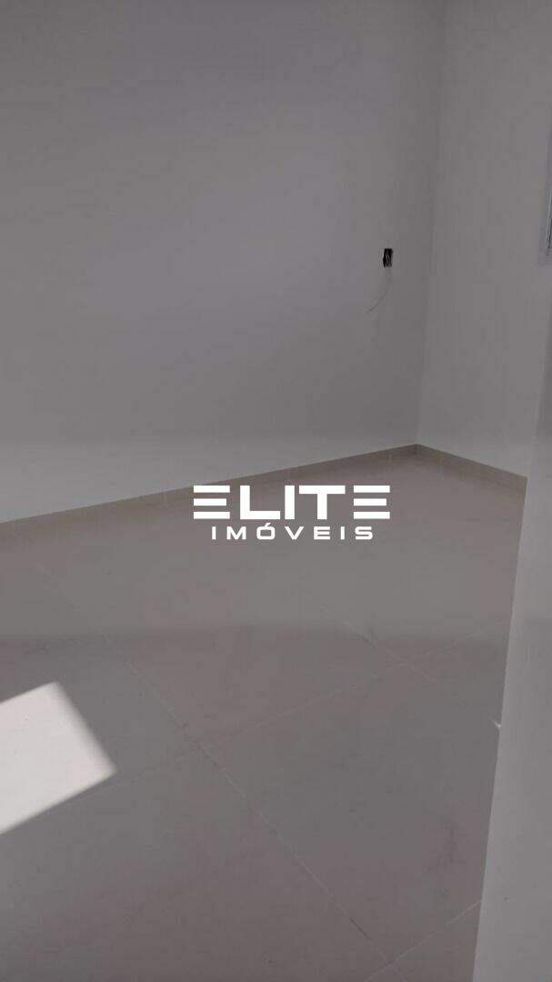 Apartamento à venda no Vila Valparaíso: 