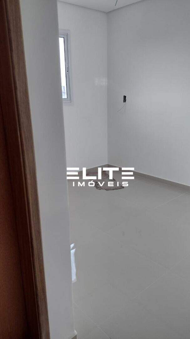 Apartamento à venda no Vila Valparaíso: 