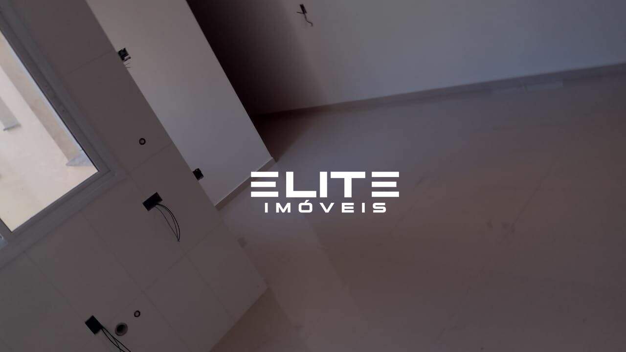 Apartamento à venda no Vila Valparaíso: 