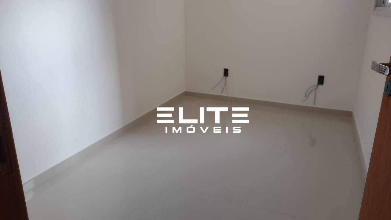 Apartamento à venda no Vila Valparaíso: 