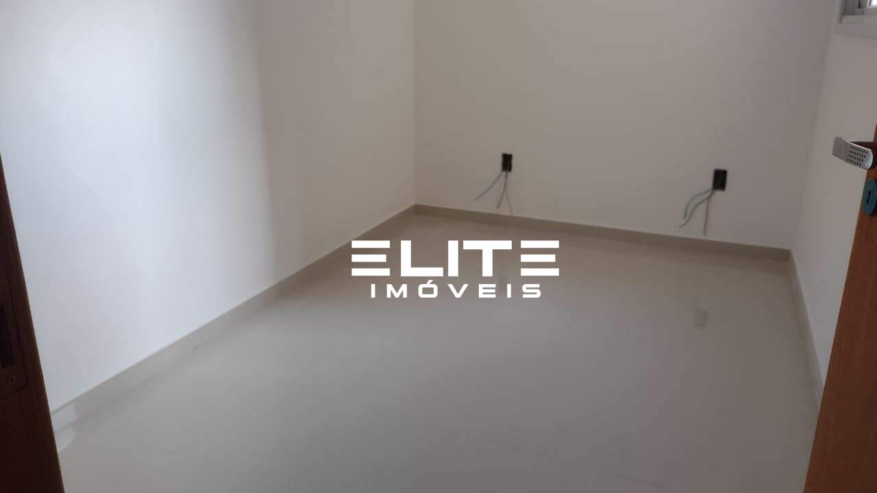 Apartamento à venda no Vila Valparaíso: 