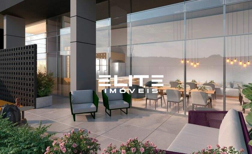 Apartamento à venda no Bairro Jardim: 