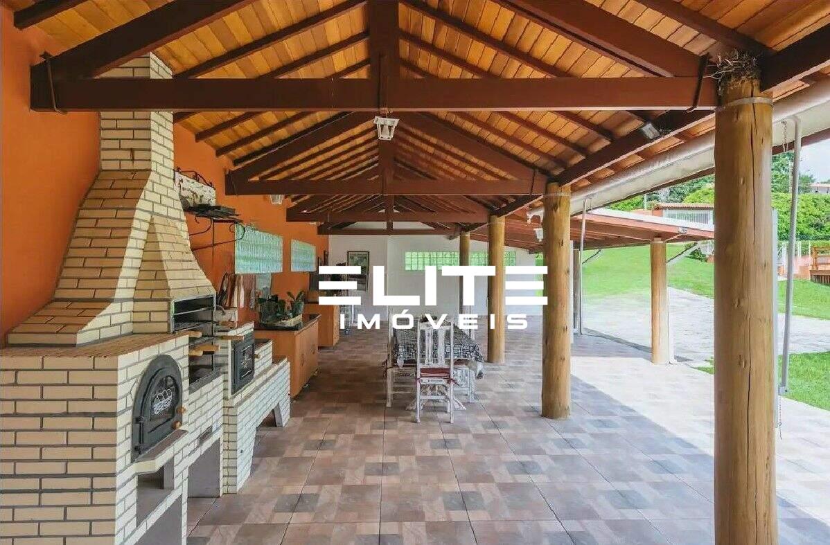 Chácara à venda no Summertime Barreiro: 