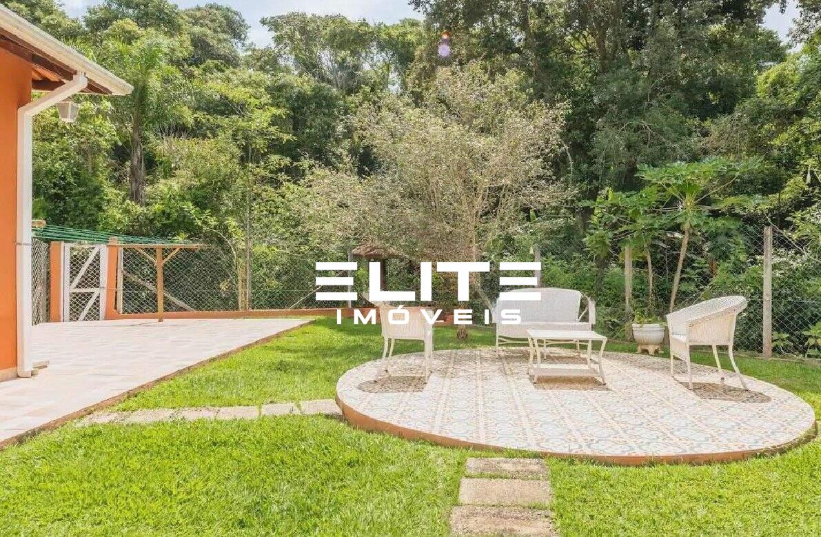 Chácara à venda no Summertime Barreiro: 