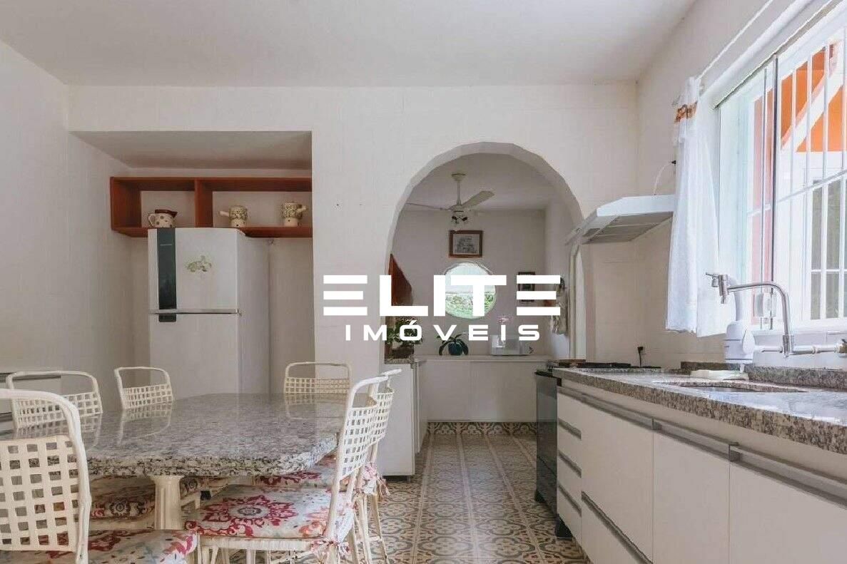 Chácara à venda no Summertime Barreiro: 