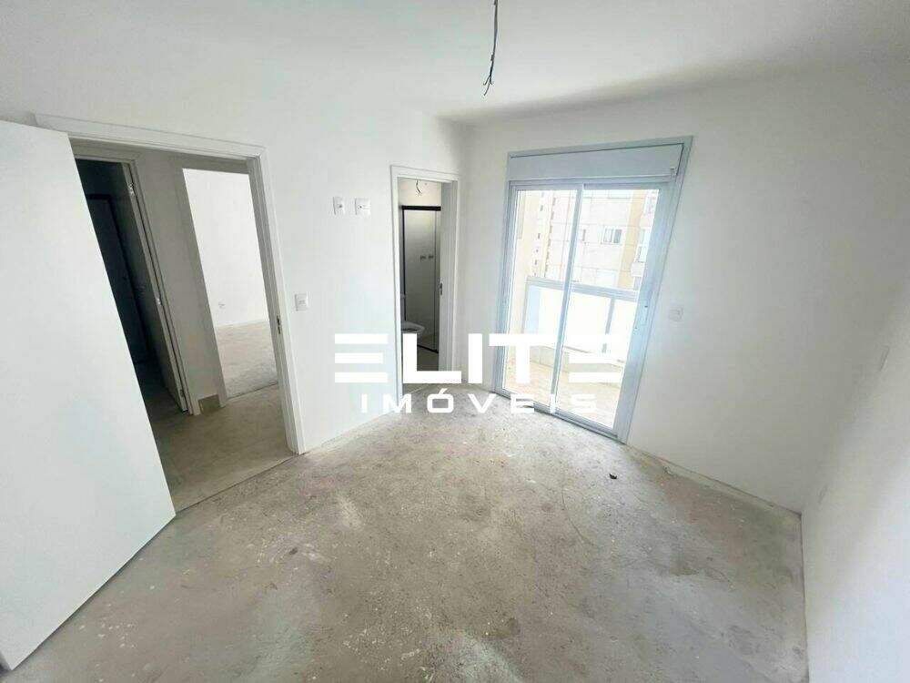 Apartamento à venda no Parque das Nações: 