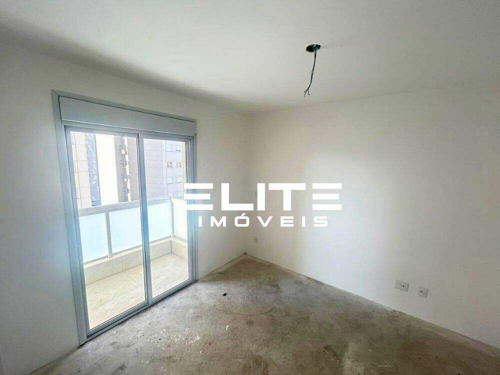 Apartamento à venda no Parque das Nações: 