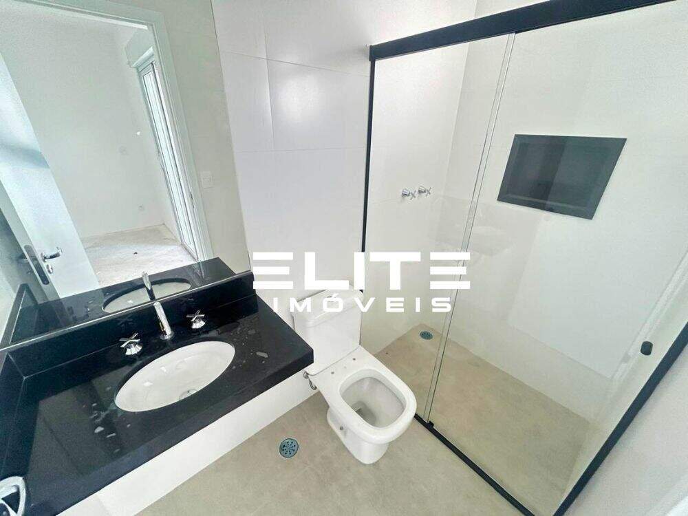 Apartamento à venda no Parque das Nações: 