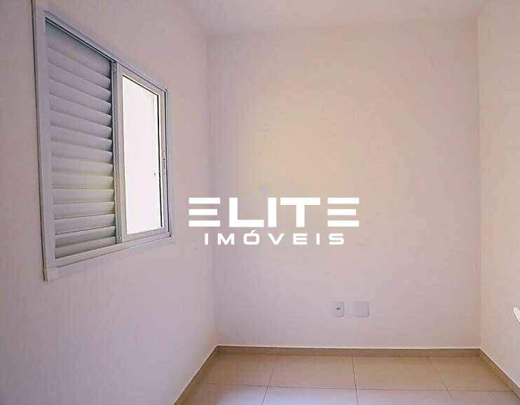 Cobertura à venda no Vila Camilópolis: 