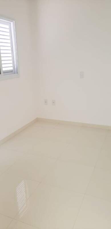 Cobertura à venda no Vila Camilópolis: 