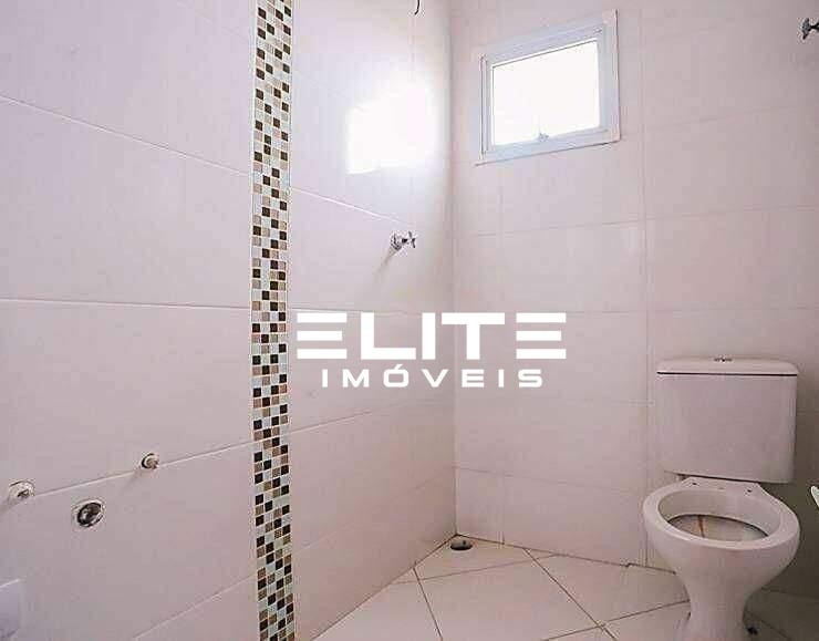 Cobertura à venda no Vila Camilópolis: 