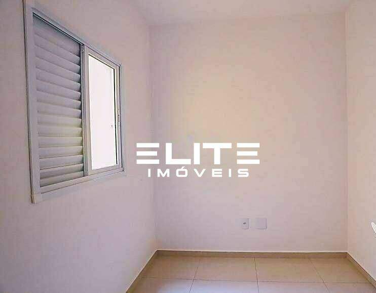 Cobertura à venda no Vila Camilópolis: 